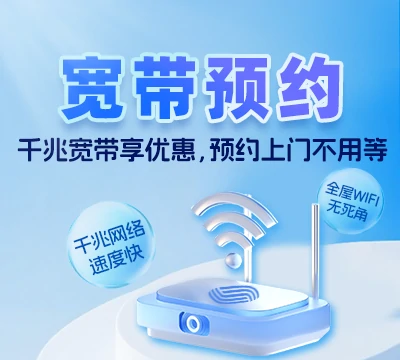 云龙区淮海食品城