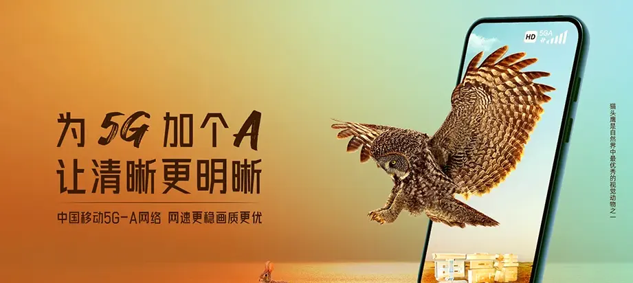 云龙区云龙区淮海食品城 移动宽带