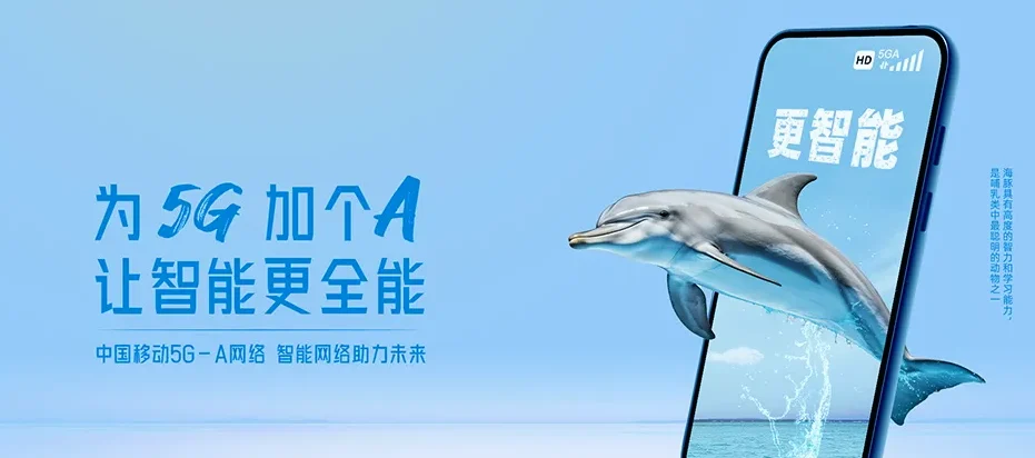 云龙区云龙区骆驼山街道 移动宽带移动宽带办理资费表